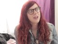 Chelsea Poe Talks About Why She Loves Making Porn (QueerPorn.TV Interview)