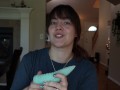 Toy Review - John Thomas® ORIGINAL Platinum Silicone Dildo
