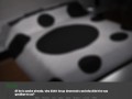Angel of InnocenceI: I Got Caught Spying Two Sexy Lesbians-Ep6