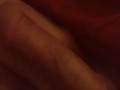 subtle stroking
