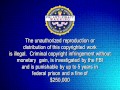 $CLOV - Become Taylor Ortega While Olympic Doctor Nassar Mistreats Your Hot Teenage Gymnast Body!