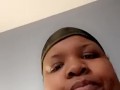 SSBBW WITH SAUSAGE LEVEL 2