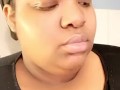 SSBBW WITH SAUSAGE LEVEL 2