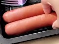SSBBW WITH SAUSAGE LEVEL 2