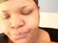 SSBBW WITH SAUSAGE LEVEL 2