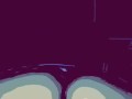 CARTOON TEEN REAL PUSSY