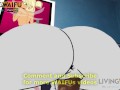Marceline Abadeer ADVENTURE TIME 2D Real Cartoon ANIMATION Big Japanese Ass Cosplay Hentai porn xxx