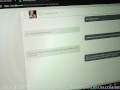 Hot Anal Fuck With A Guy I Met On Sex-dater. From Ass To Mouth 4K
