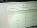 Hot Anal Fuck With A Guy I Met On Sex-dater. From Ass To Mouth 4K