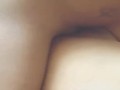 Indian gf bf in bathroom