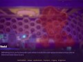 Subverse:Sloppy Blowjob In The Space-Ep2