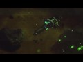 Subverse:Sloppy Blowjob In The Space-Ep2