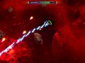 Subverse:Sloppy Blowjob In The Space-Ep2
