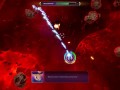 Subverse:Sloppy Blowjob In The Space-Ep2