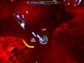 Subverse:Sloppy Blowjob In The Space-Ep2