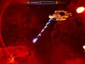 Subverse:Sloppy Blowjob In The Space-Ep2