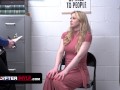 Shoplyfter MYLF -Slender Milf Sunny Lane Lets The Security Guard Fill Her Mature Pussy With Hot Jizz