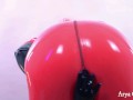 Latex Video Free Sexy Fetish Porn