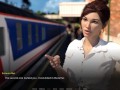 Lust Academy:College Of Wizardry And Magic-Ep4