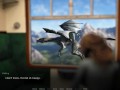 Lust Academy:College Of Wizardry And Magic-Ep4