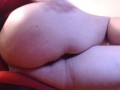 While I edit videos on the pc fart a little bit do you want to smell?
