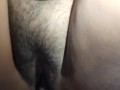 Busty Wife loves riding hard dick till she gets creampied