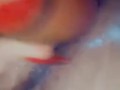 Latina Squirt Wit Da Fattest Juiciest Pussy