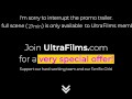 ULTRAFILMS Beautiful Italian girl Aleida passionately masturbating on camera for all of us