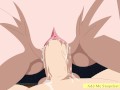 Step Bro "Don't people get hard at nudist camps?teen, step mom, massage, lesbian, milf hentai, anime