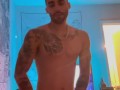 I let my best friend fuck my man while she eats me out