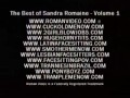 Femdom Face sitting Best of Sandra Romain 1 ass licking and ass worship pussy licking and grinding