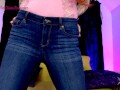 Jerk It To StepMommy Jeans Free Preview