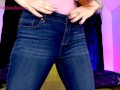 Jerk It To StepMommy Jeans Free Preview