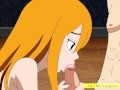 Becoming A Man teen, step mom, massage, lesbian, milf hentai, anime, japanese, asian, korean, boobs,