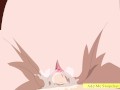 Becoming A Man teen, step mom, massage, lesbian, milf hentai, anime, japanese, asian, korean, boobs,