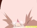 Becoming A Man teen, step mom, massage, lesbian, milf hentai, anime, japanese, asian, korean, boobs,