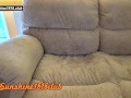 Chaturbate webcams recorded big boobs 07-16