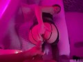 Step Sister Loves Hard Anal Fuck