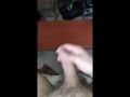 Every minute I change position Semi-Public