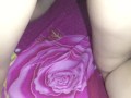 หลุด  แหย่หีแฟน อย่างเสียว Thai girl nice body