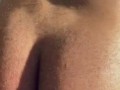 Private School Lad Proud Of His Cock And Ass Wants To Show Off
