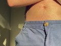 Private School Lad Proud Of His Cock And Ass Wants To Show Off