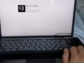 A boy who is absorbed in masturbations from the morning and can't concentrate on his studies.