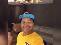MCGOKU305 HAVING A WILD SEX PARTY WITH SEXY GIRLS