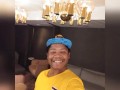 MCGOKU305 HAVING A WILD SEX PARTY WITH SEXY GIRLS