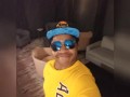MCGOKU305 HAVING A WILD SEX PARTY WITH SEXY GIRLS