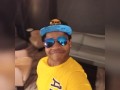 MCGOKU305 HAVING A WILD SEX PARTY WITH SEXY GIRLS