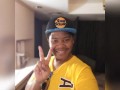 MCGOKU305 HAVING A WILD SEX PARTY WITH SEXY GIRLS