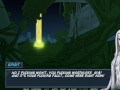 Book 5 Untold 27 Fun with the Spirit Girl Edited Out