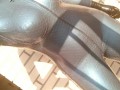 Latex rubber selfie free porn video with model Arya Grander